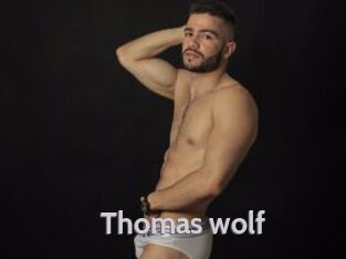 Thomas_wolf