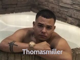 Thomasmiller