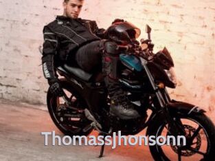 ThomassJhonsonn