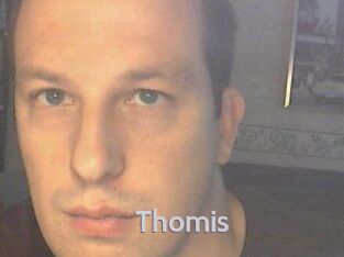 Thomis