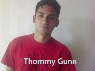 Thommy_Gunn