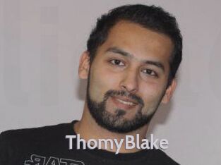 ThomyBlake