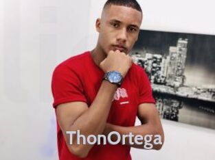 ThonOrtega