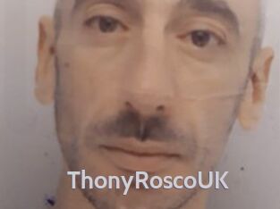 ThonyRoscoUK