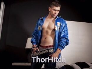 ThorHitch