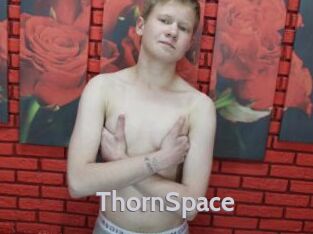 ThornSpace