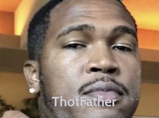 ThotFather