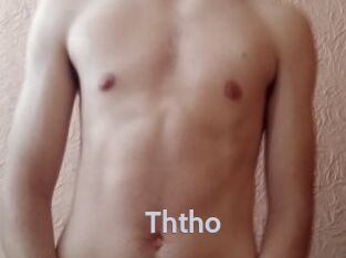 Ththo