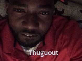 Thuguout
