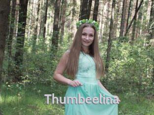 Thumbeelina