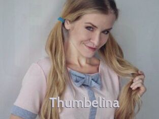 Thumbelina