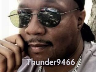 Thunder9466