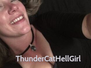 ThunderCatHellGirl