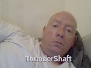 ThunderShaft