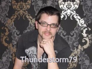 Thunderstorm79