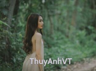 ThuyAnhVT