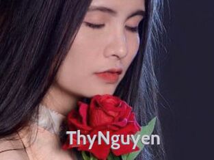ThyNguyen