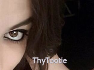 ThyTootie