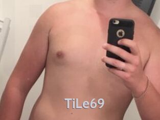 TiLe69