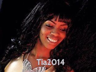 Tia2014
