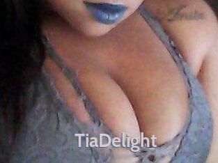 TiaDelight