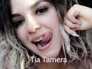 Tia_Tamera