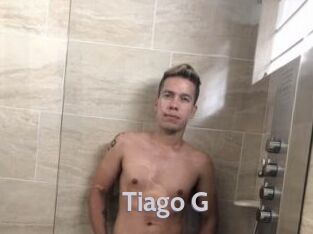 Tiago_G