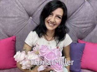 TiamatMiller