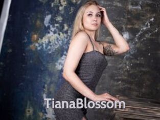 TianaBlossom