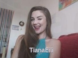 Tiana_Eili