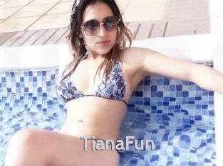 TianaFun