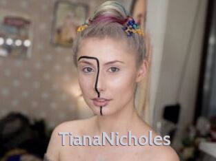 TianaNicholes