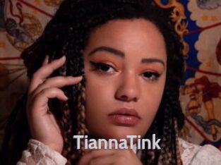 TiannaTink
