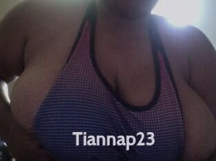 Tiannap23