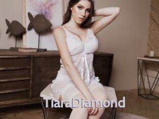 TiaraDiamond