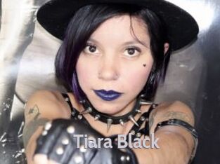 Tiara_Black