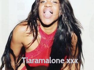 Tiaramalone_xxx
