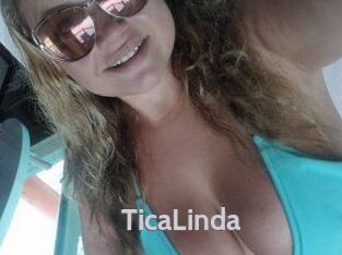TicaLinda