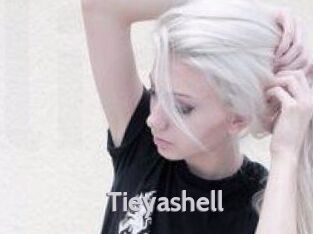 Tieyashell Live Cam 66