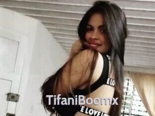 Tifani_Boomx
