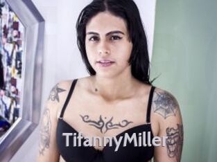 TifannyMiller
