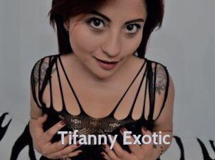 Tifanny_Exotic