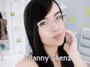 Tifanny_Saenz