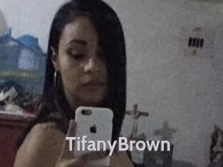 TifanyBrown Live Cam 66