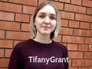 TifanyGrant Live Cam 66