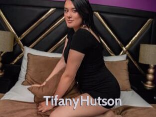 TifanyHutson