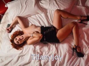 Tifany_Joy