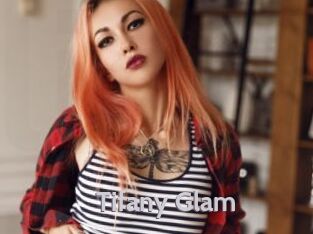 Tifany_Glam