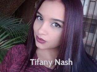 Tifany_Nash Live Cam 66