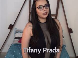 Tifany_Prada